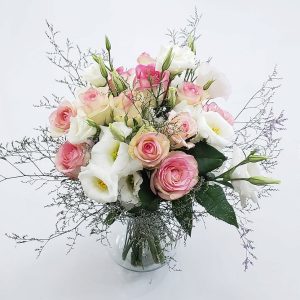 Rosas BH