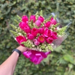 Comprar Tulipas