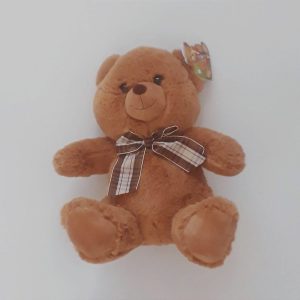 Urso Ternura