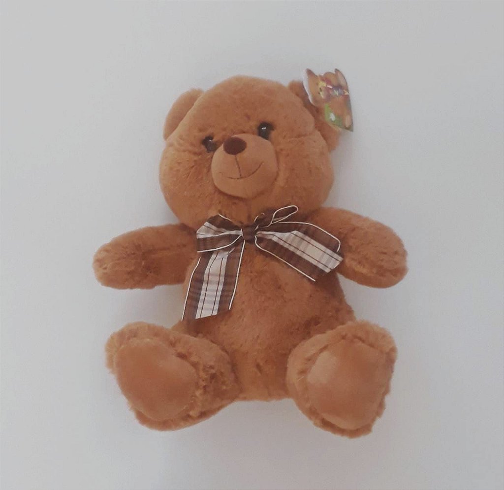 Urso Ternura