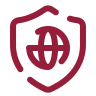 Ícone de destaque