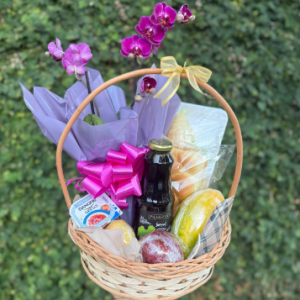 cesta-felicidade-com-orquidea